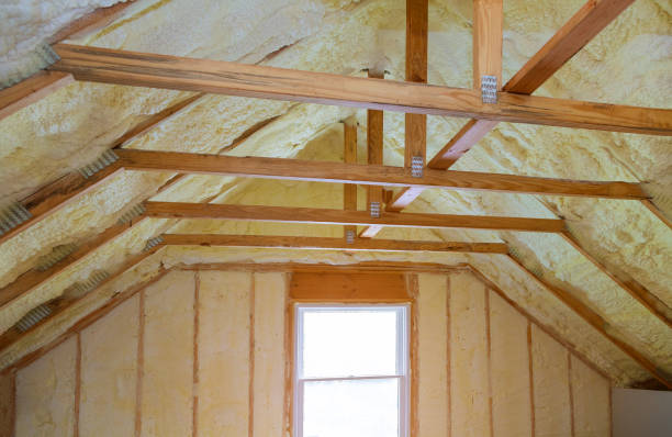 Best Insulation Maintenance and Repair in New Martinsville, WV